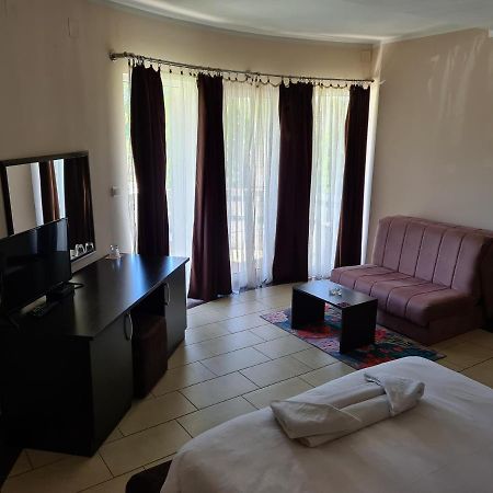 Vila Dincic Doo Veliko Gradište Extérieur photo