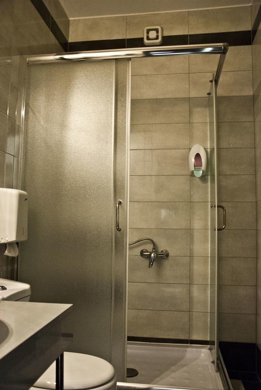 Vila Dincic Doo Veliko Gradište Extérieur photo