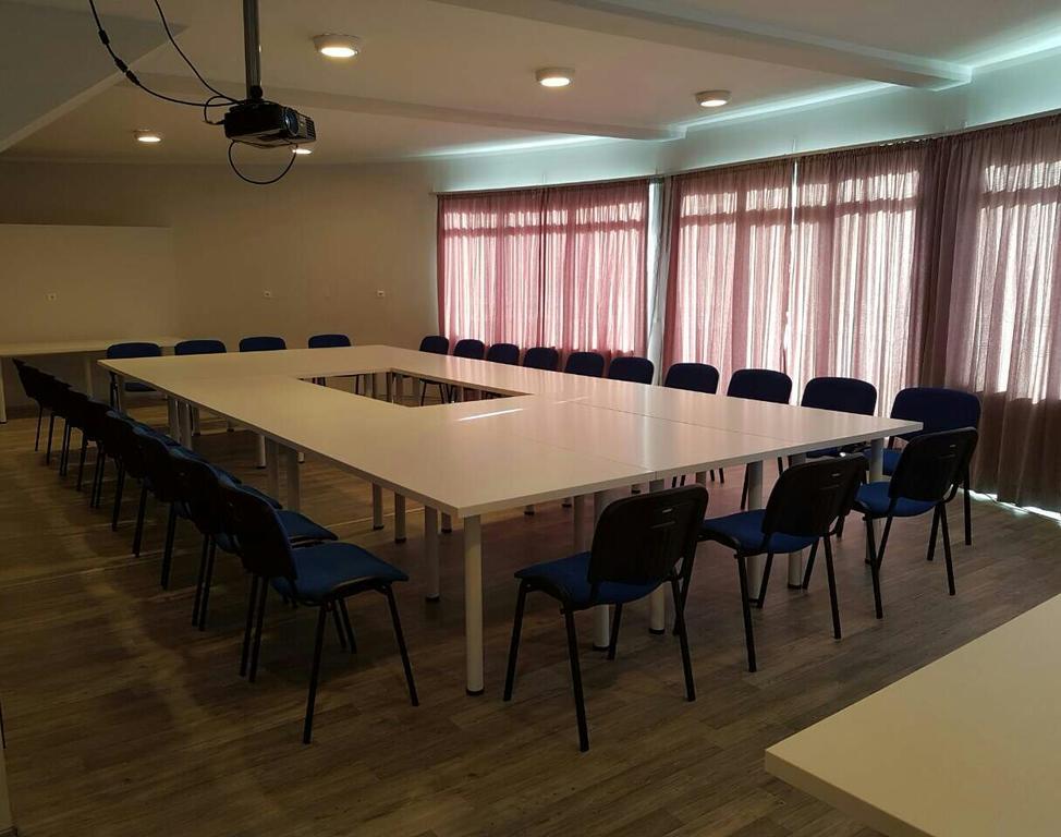 Vila Dincic Doo Veliko Gradište Extérieur photo