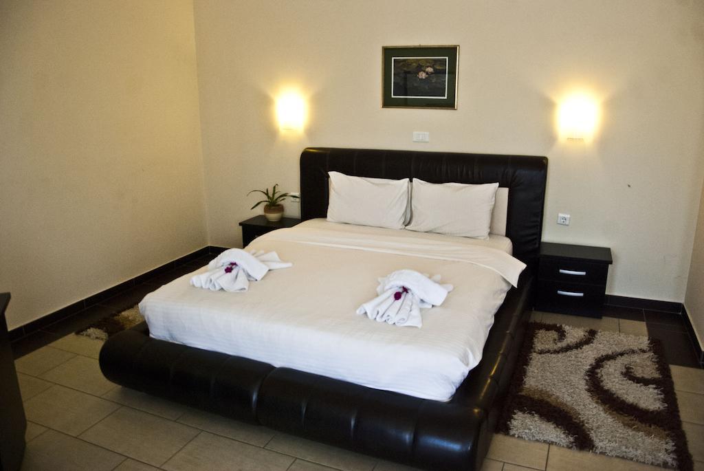 Vila Dincic Doo Veliko Gradište Extérieur photo