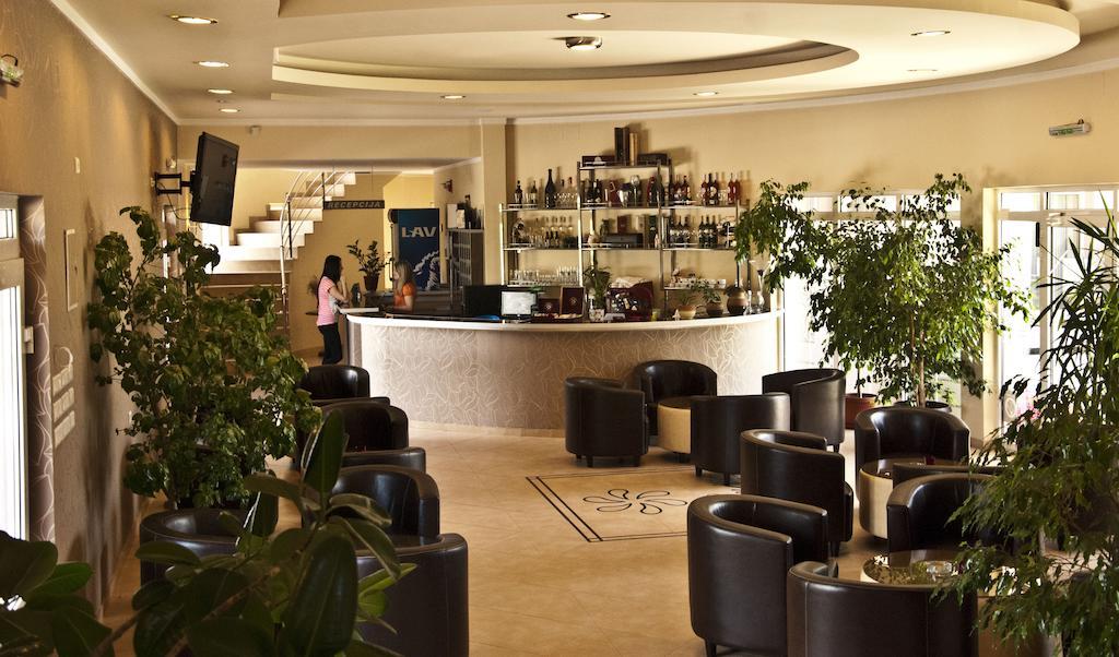 Vila Dincic Doo Veliko Gradište Extérieur photo